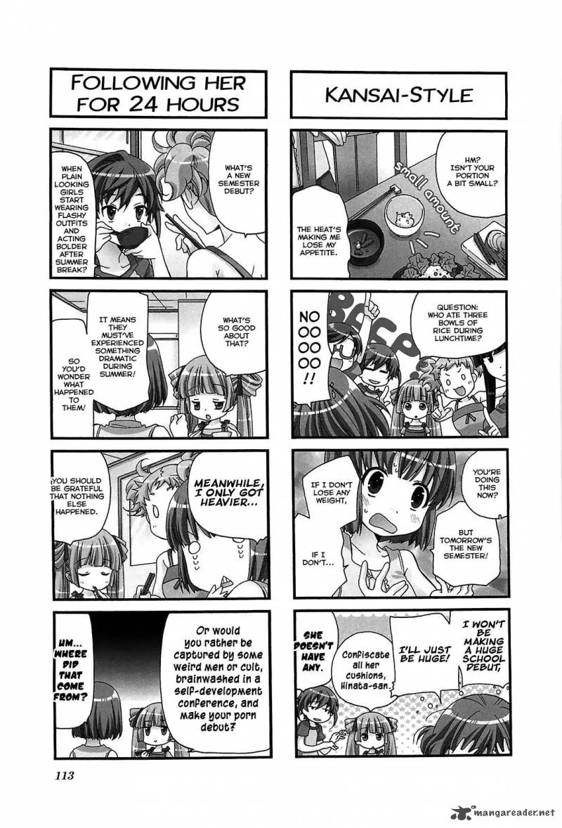Kanamemo 54 4
