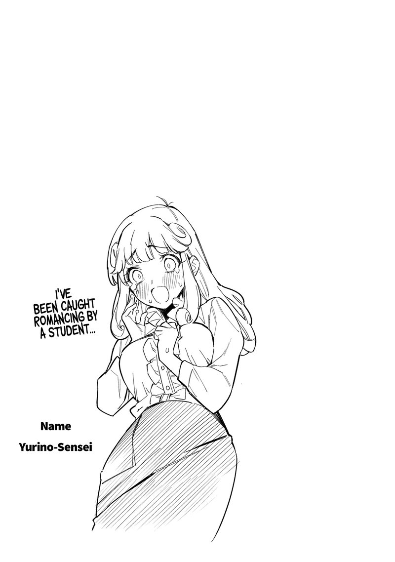 Kanan Sama Wa Akumade Choroi 14e 8