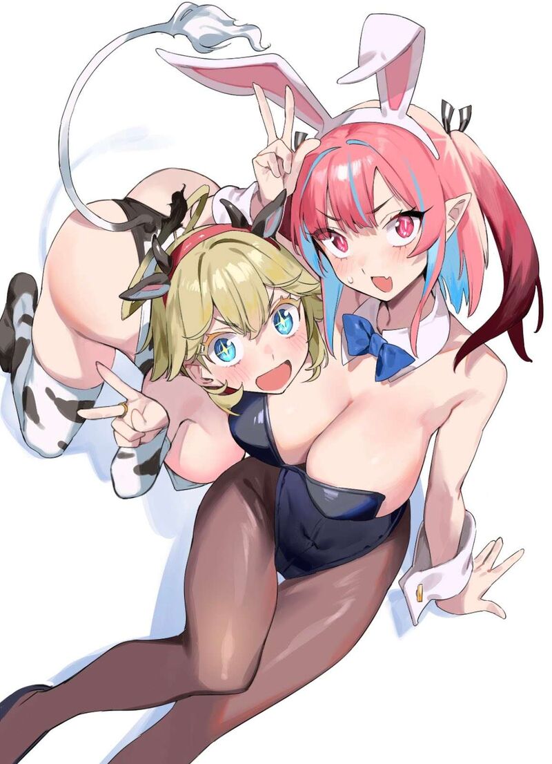 Kanan Sama Wa Akumade Choroi 56 11