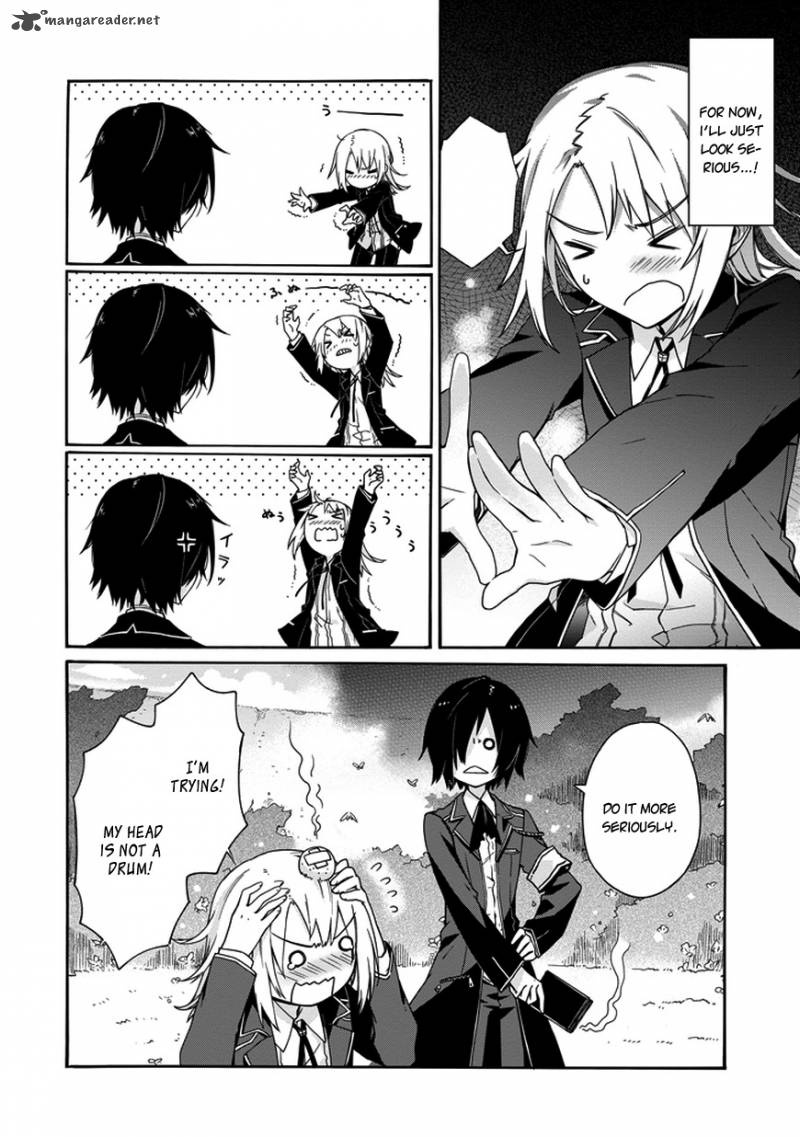 Kanata No Togabito Ga Tatakau Riyuu 1 33