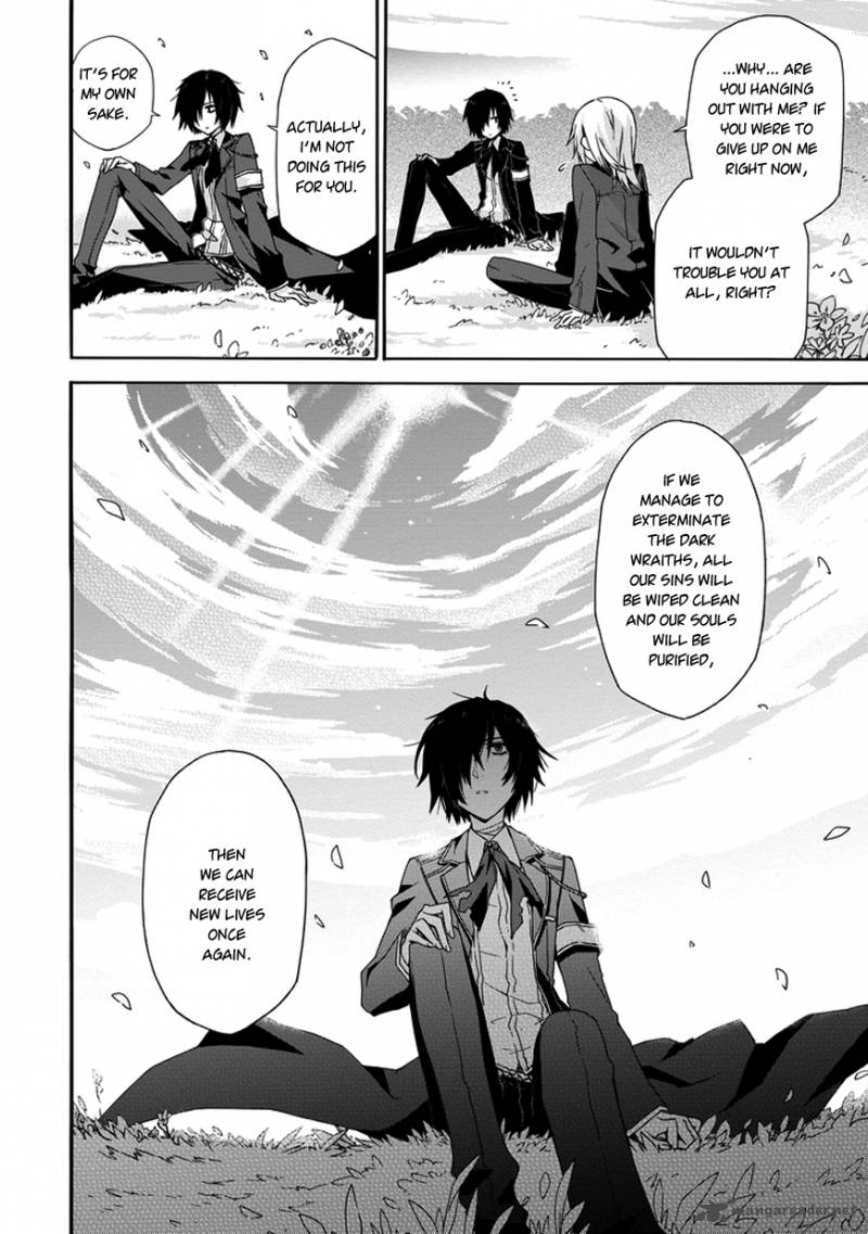 Kanata No Togabito Ga Tatakau Riyuu 1 41