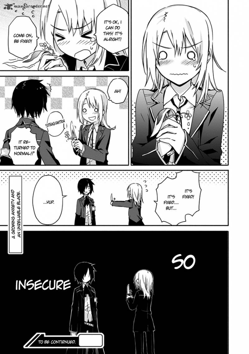 Kanata No Togabito Ga Tatakau Riyuu 1 52