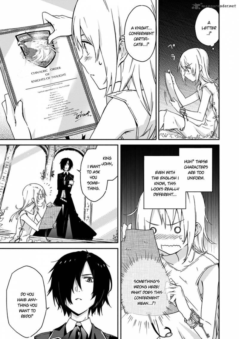Kanata No Togabito Ga Tatakau Riyuu 1 9