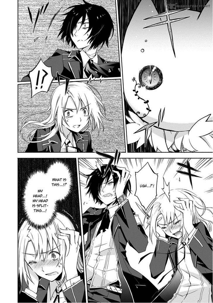 Kanata No Togabito Ga Tatakau Riyuu 2 15
