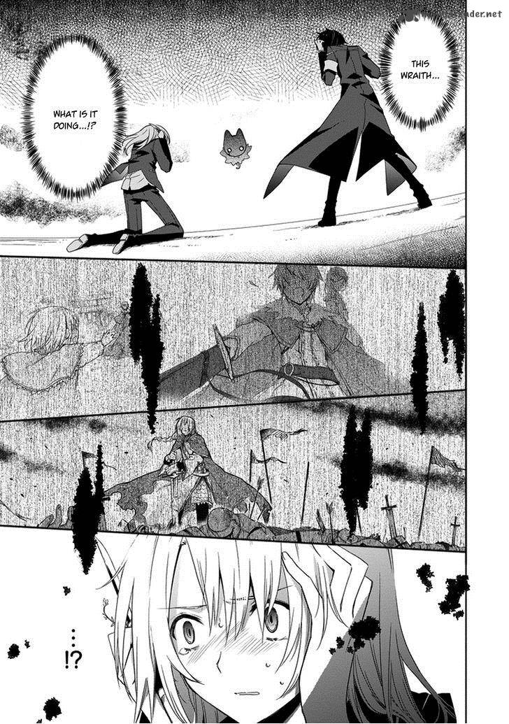 Kanata No Togabito Ga Tatakau Riyuu 2 16