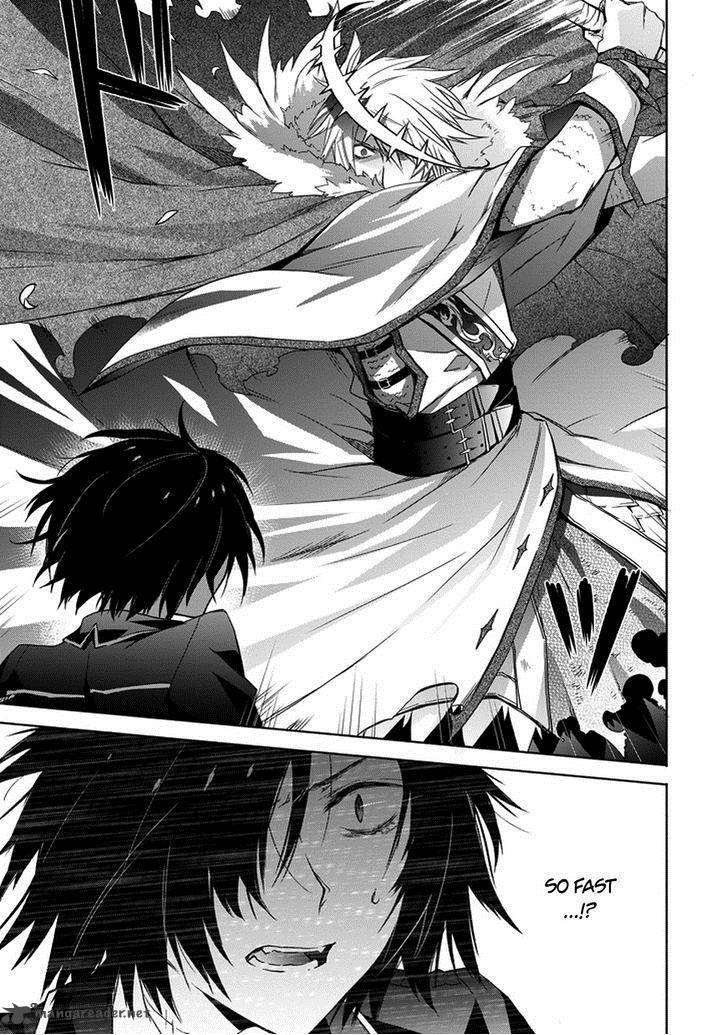 Kanata No Togabito Ga Tatakau Riyuu 2 35