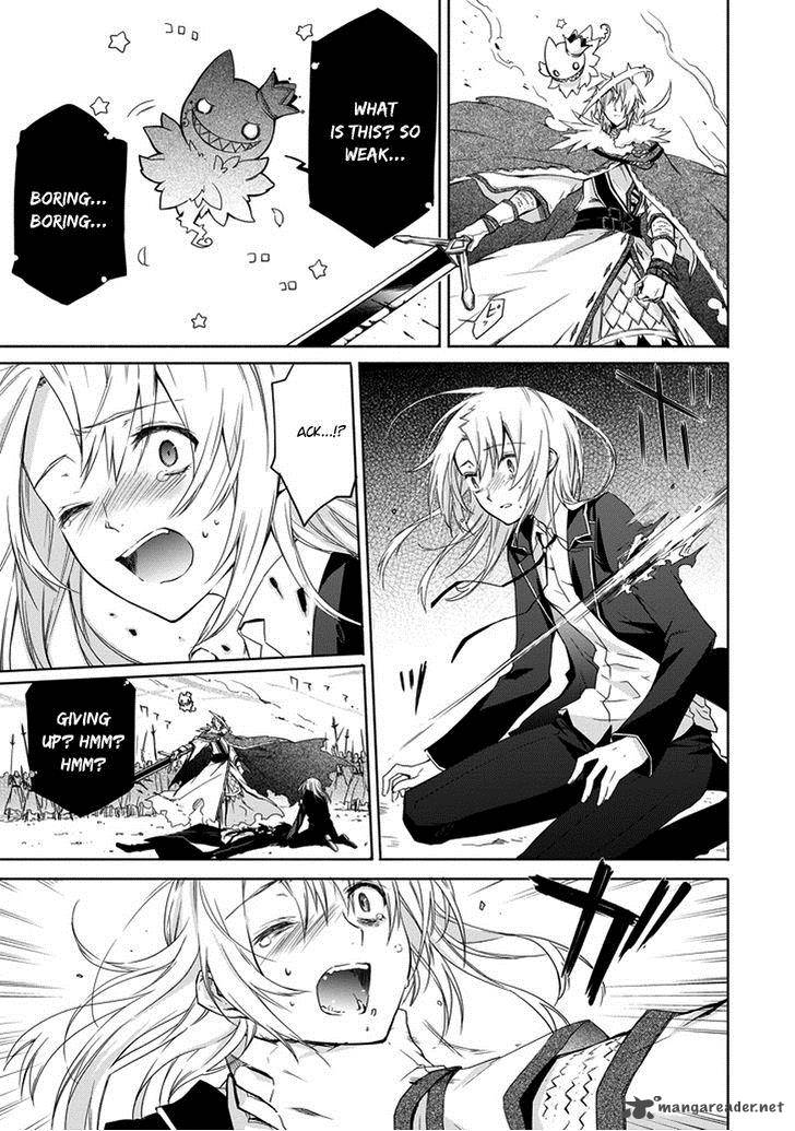 Kanata No Togabito Ga Tatakau Riyuu 2 39