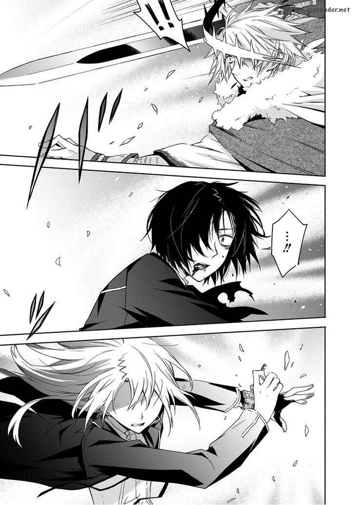 Kanata No Togabito Ga Tatakau Riyuu 2 49