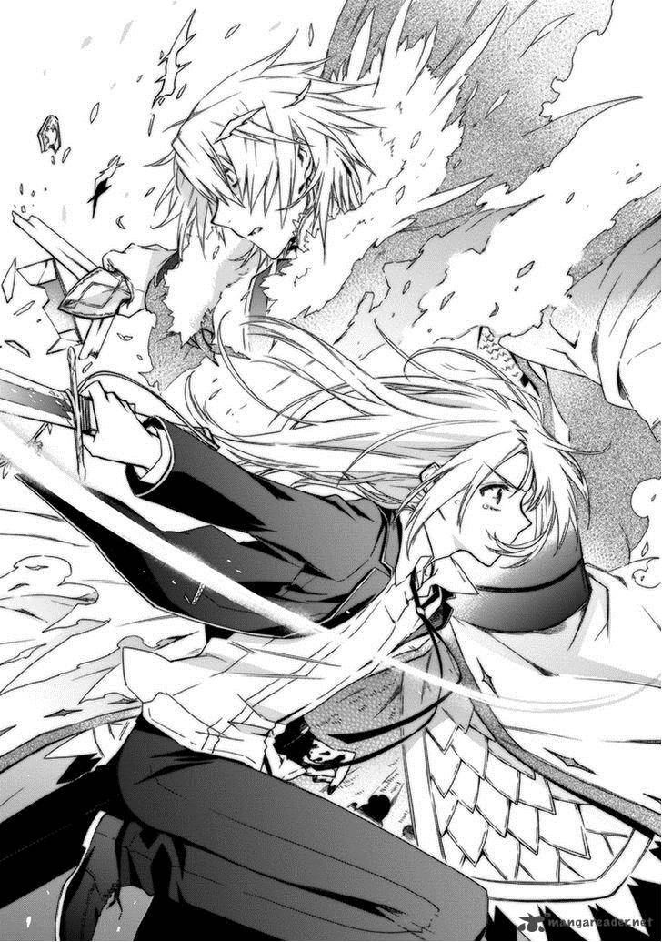 Kanata No Togabito Ga Tatakau Riyuu 2 52