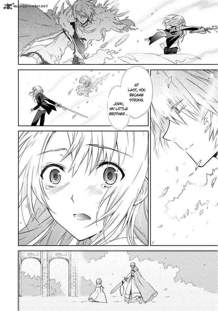Kanata No Togabito Ga Tatakau Riyuu 2 53