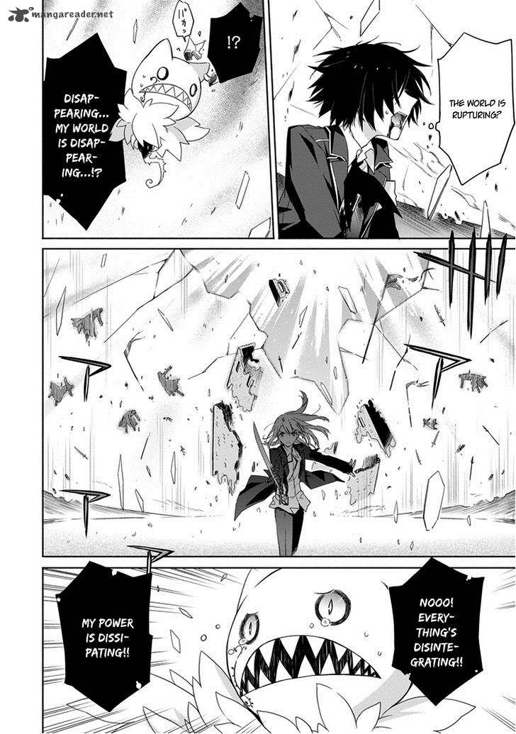 Kanata No Togabito Ga Tatakau Riyuu 2 57