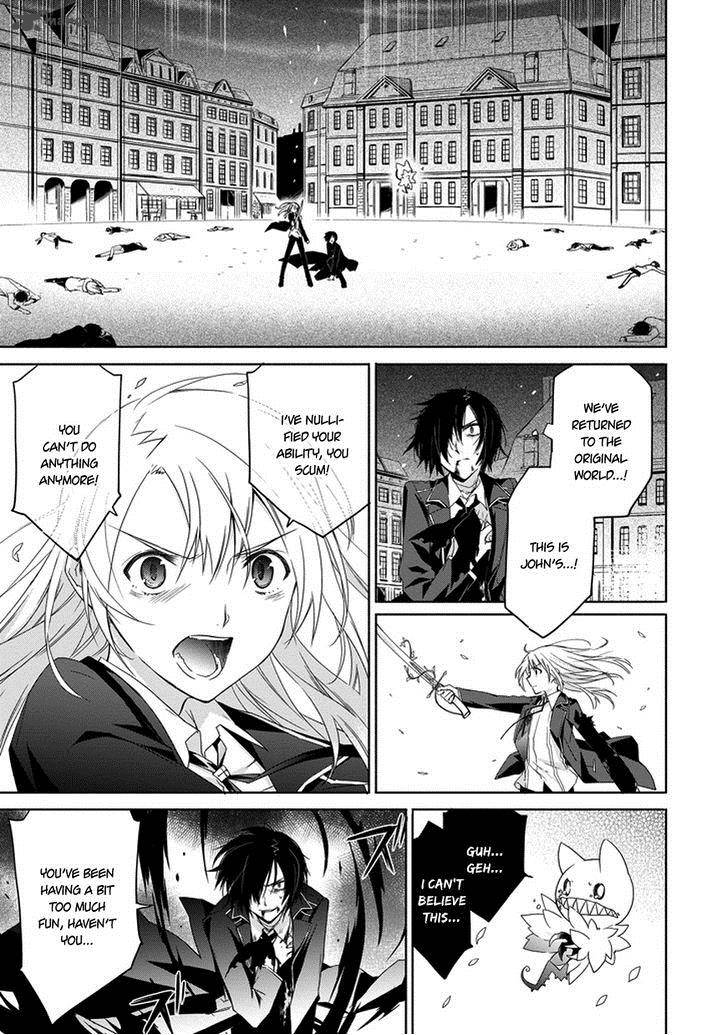 Kanata No Togabito Ga Tatakau Riyuu 2 58