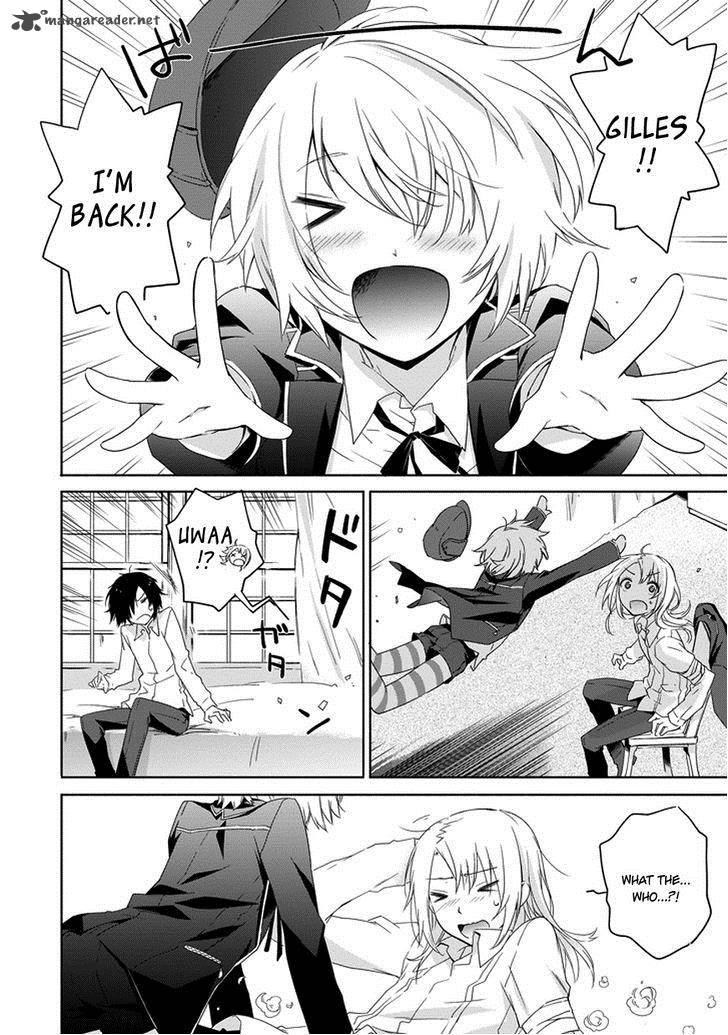 Kanata No Togabito Ga Tatakau Riyuu 2 65