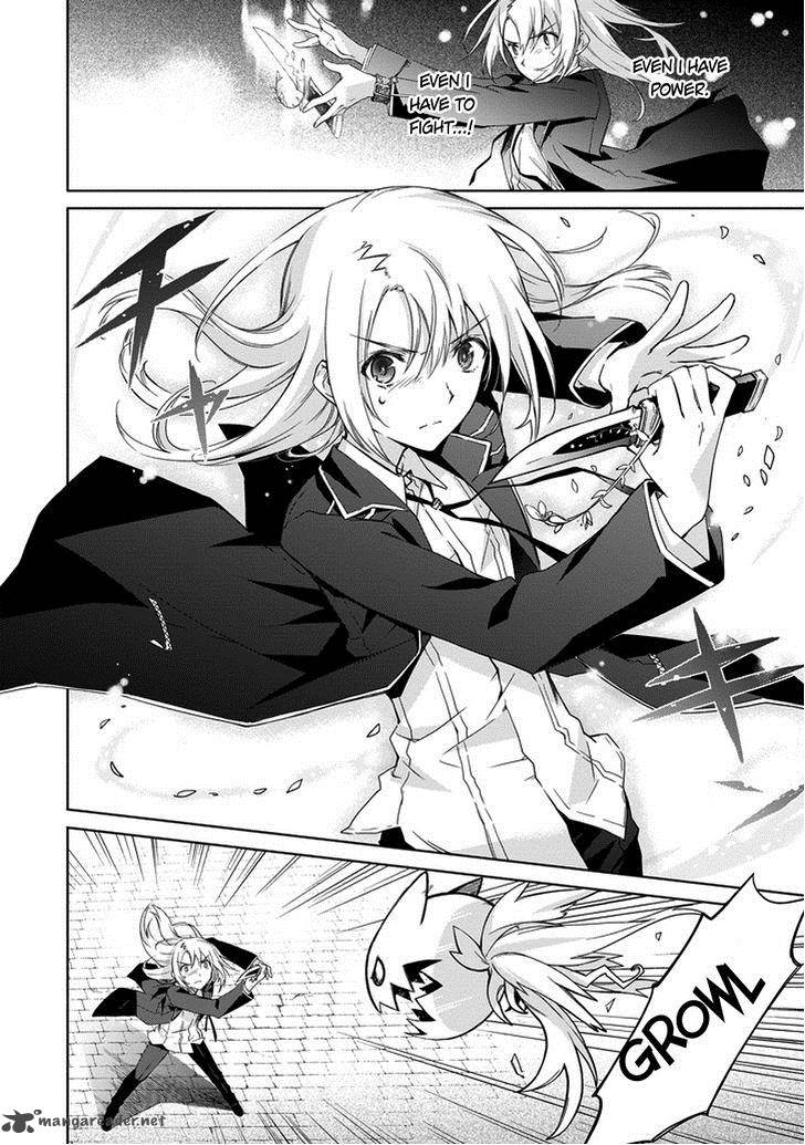 Kanata No Togabito Ga Tatakau Riyuu 2 9