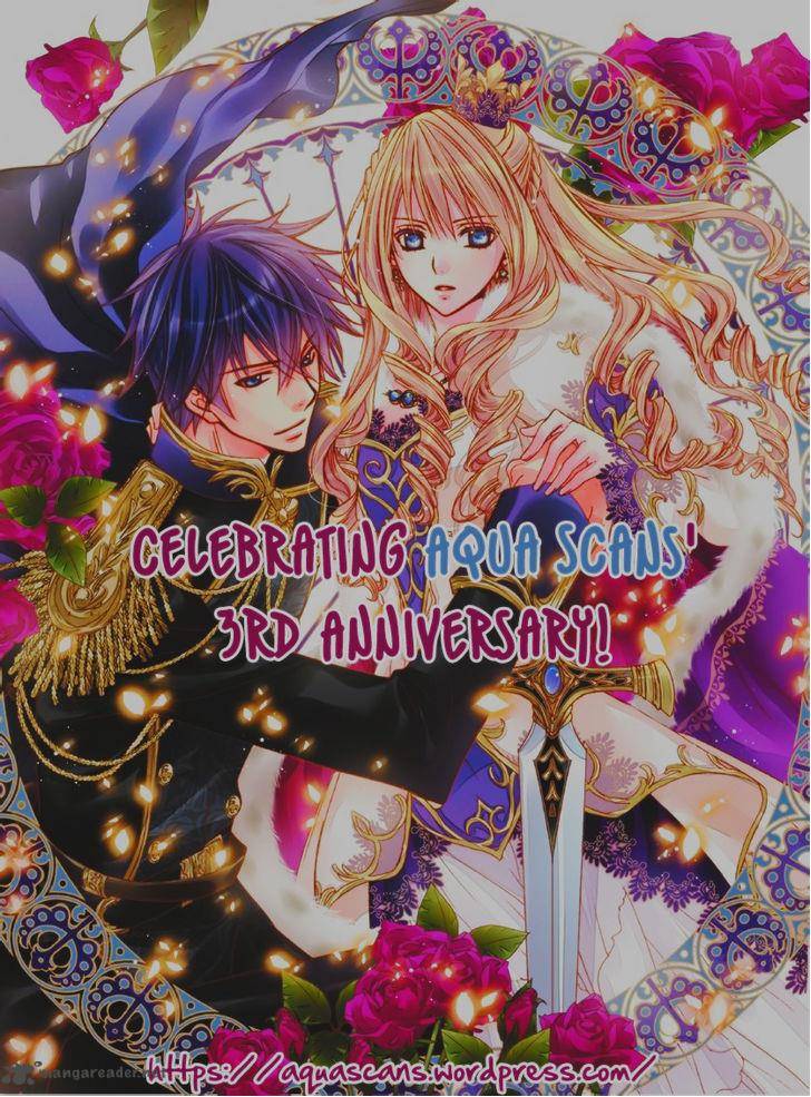 Kanata No Togabito Ga Tatakau Riyuu 3 1