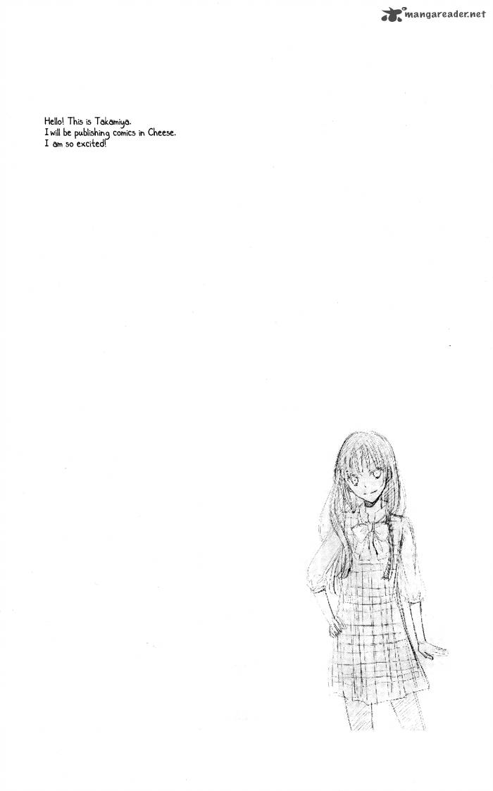 Kanchigai Hime To Usotsuki Shimobe 1 9