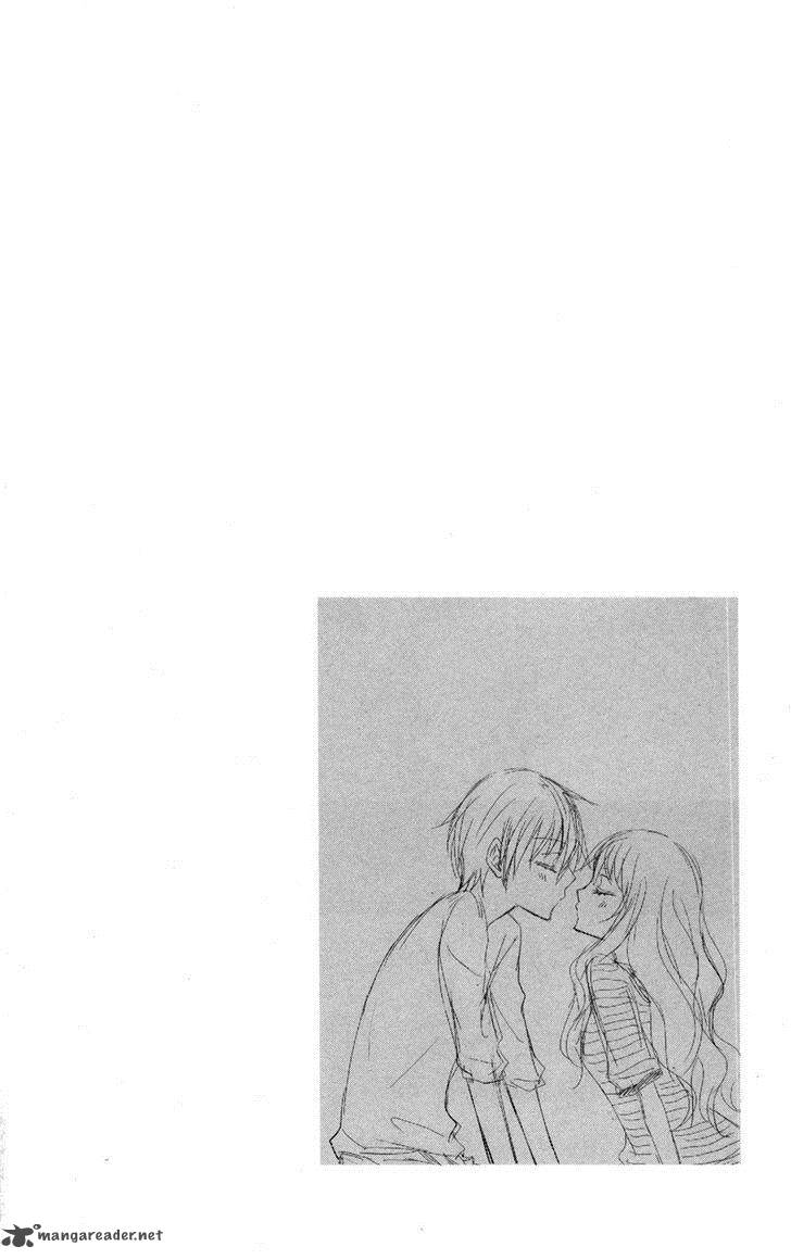 Kanchigai Hime To Usotsuki Shimobe 4 36