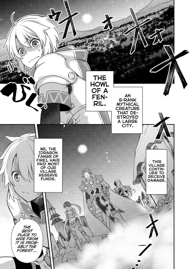 Kanchigai No Atelier Meister 1 1