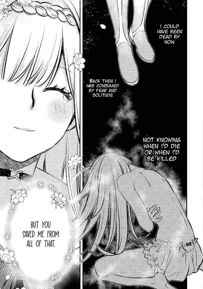 Kanchigai No Atelier Meister 12 7