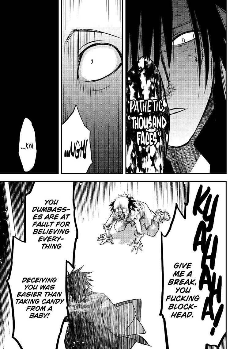 Kanchigai No Atelier Meister 15 12