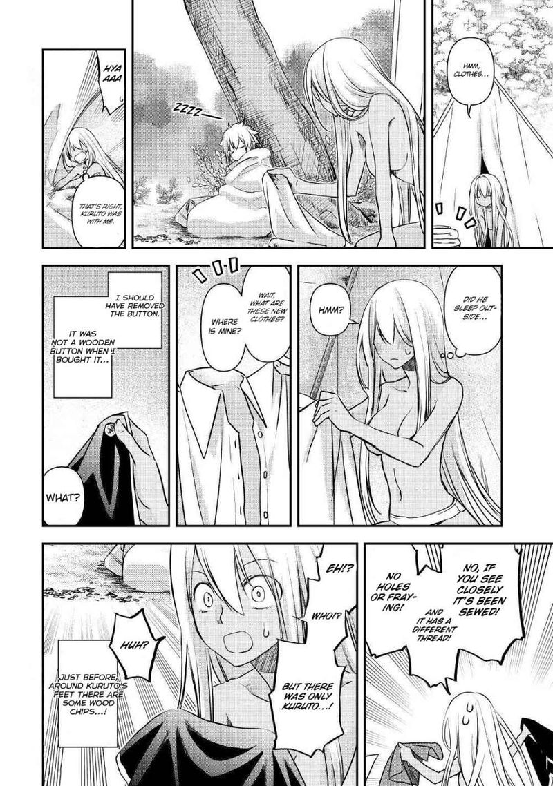 Kanchigai No Atelier Meister 2 11