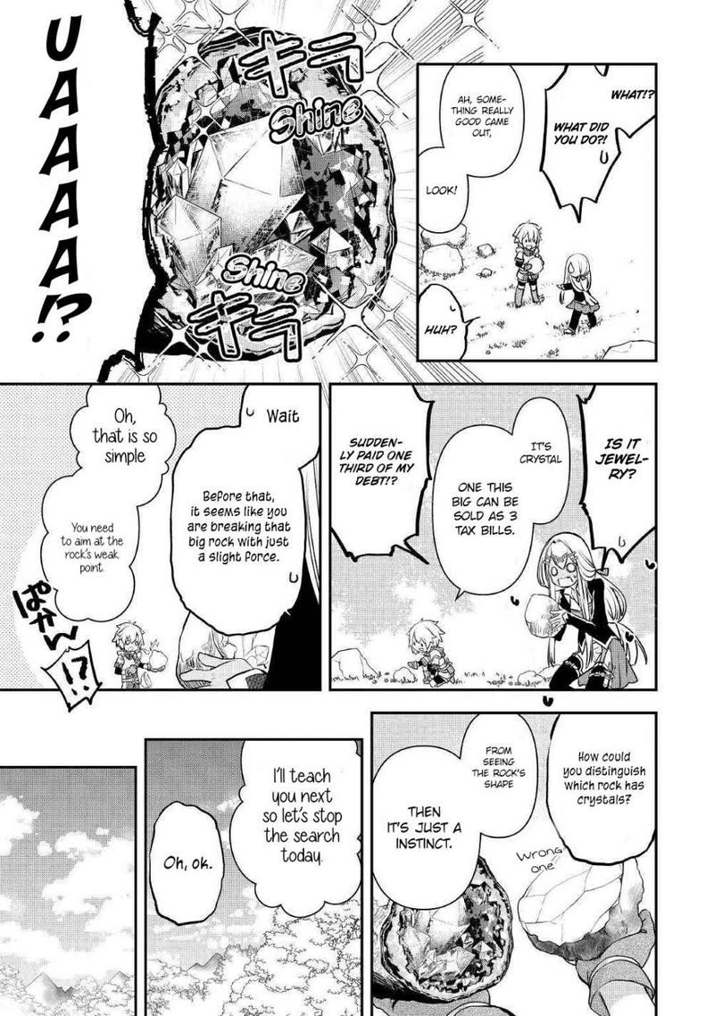 Kanchigai No Atelier Meister 2 14