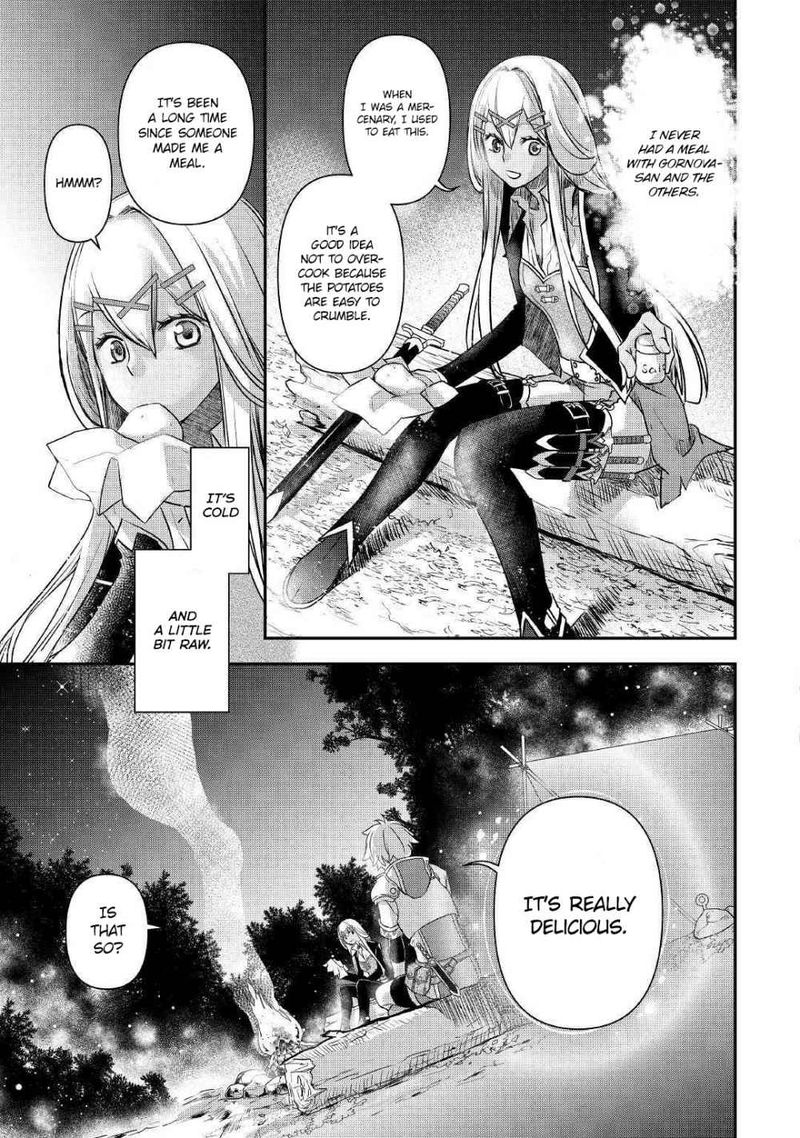 Kanchigai No Atelier Meister 2 6
