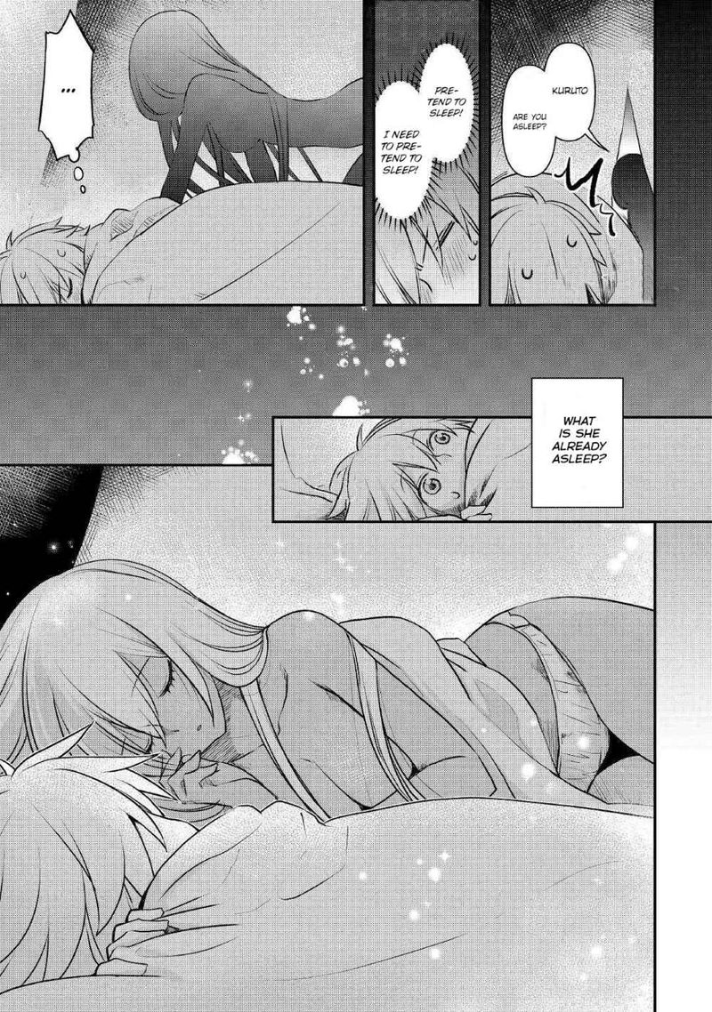 Kanchigai No Atelier Meister 2 8