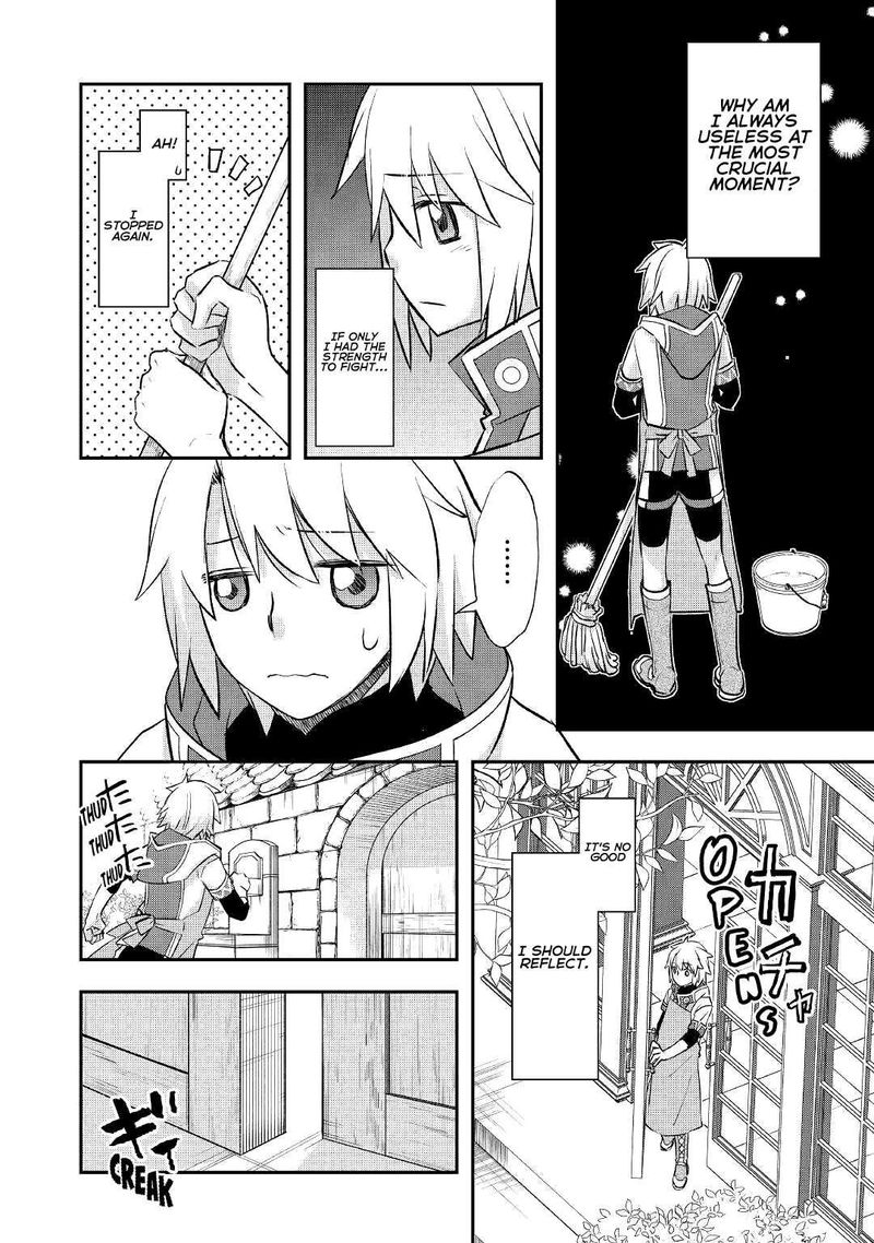 Kanchigai No Atelier Meister 21 10