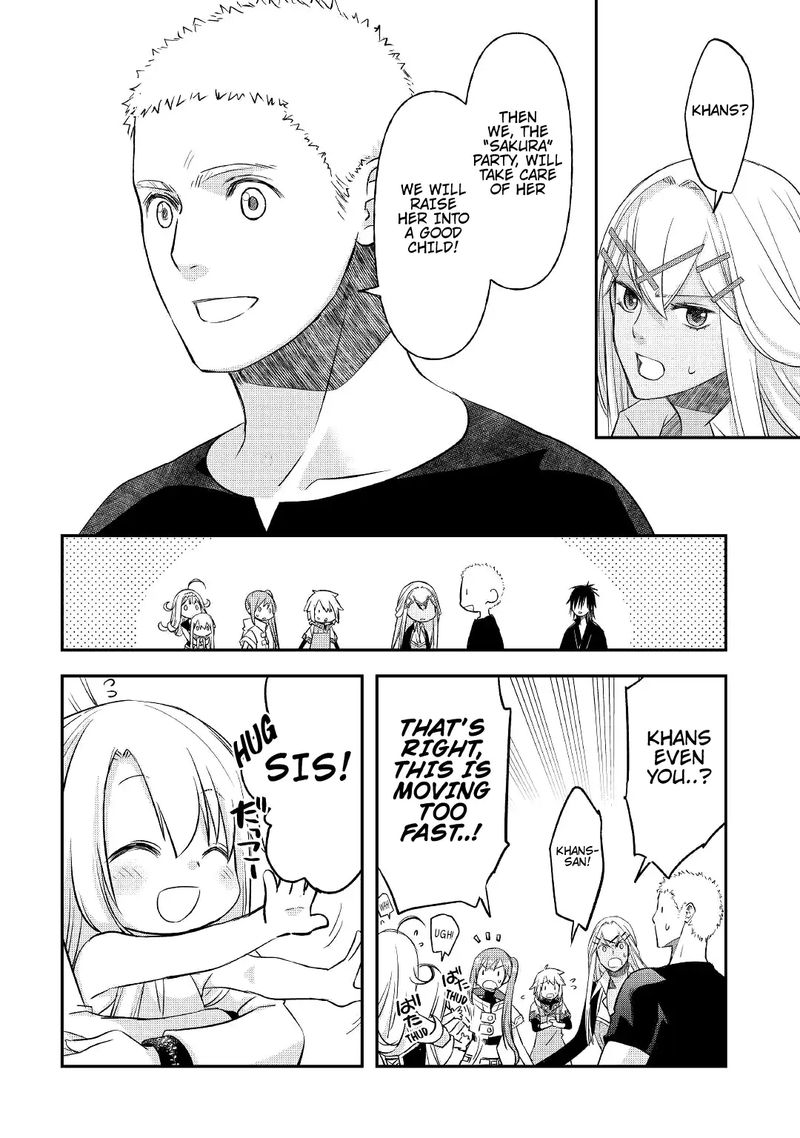 Kanchigai No Atelier Meister 28 14