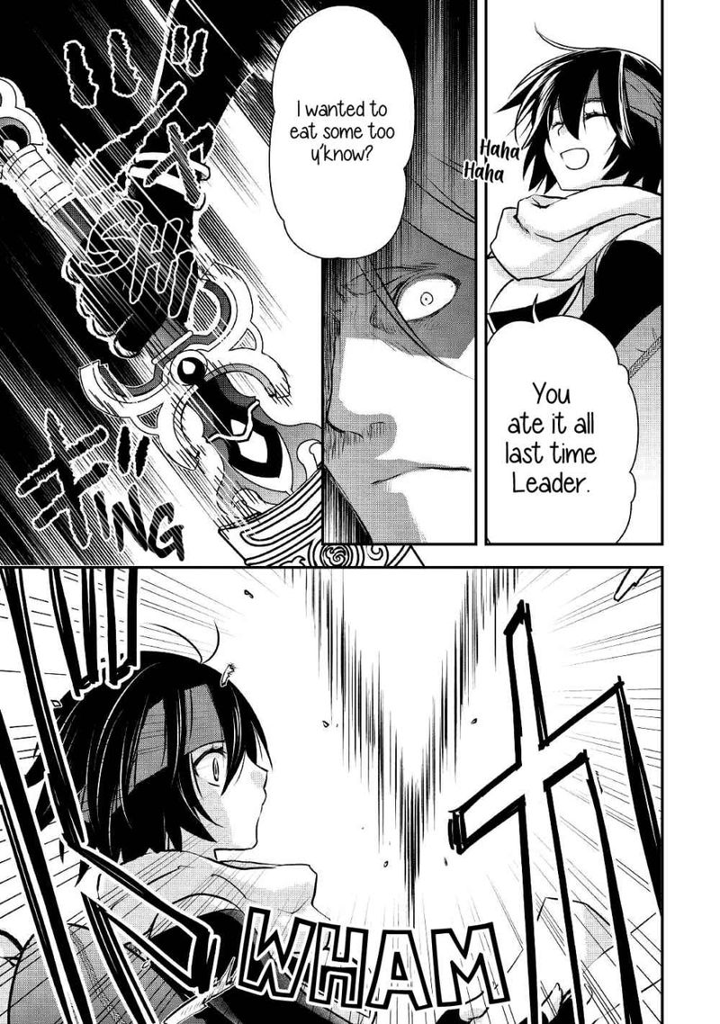 Kanchigai No Atelier Meister 3 9