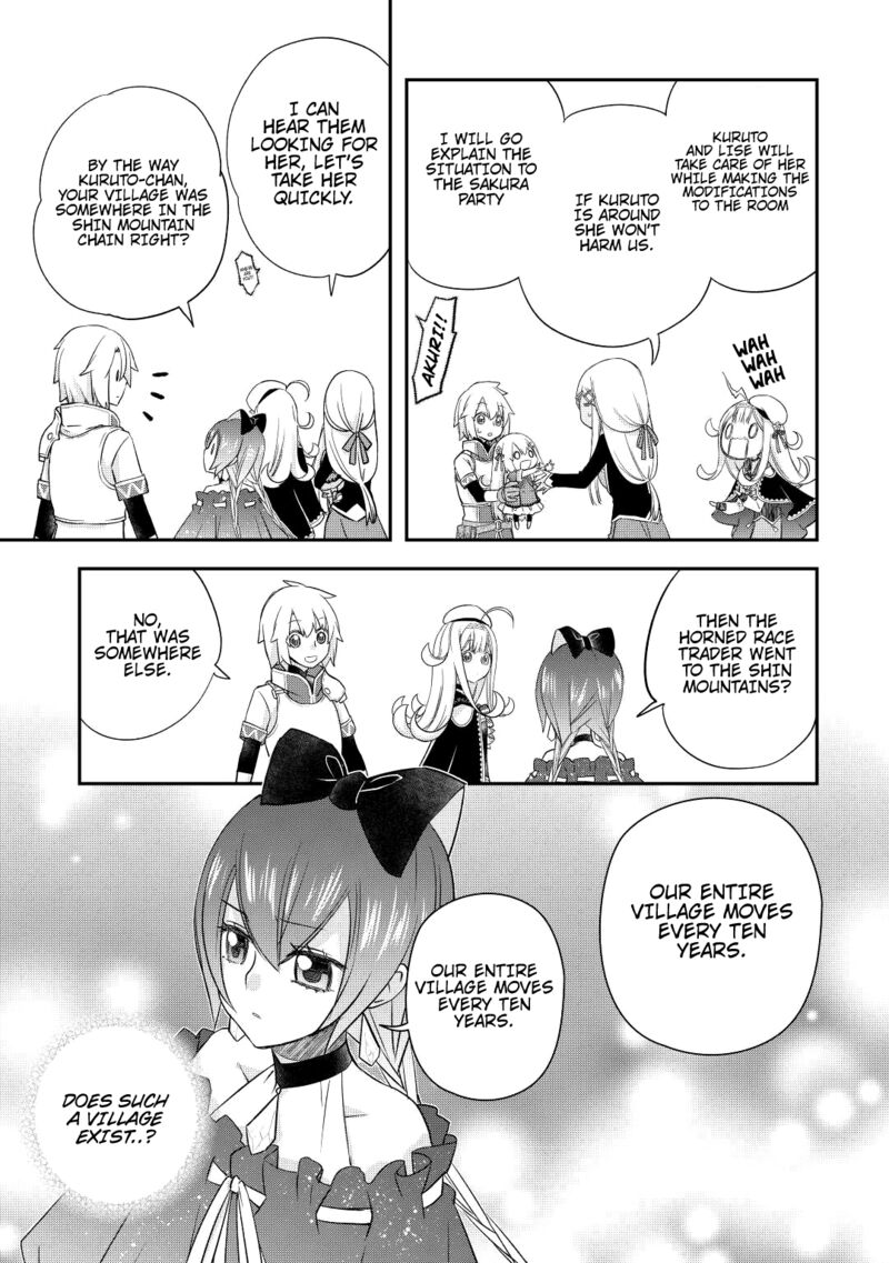 Kanchigai No Atelier Meister 36 15