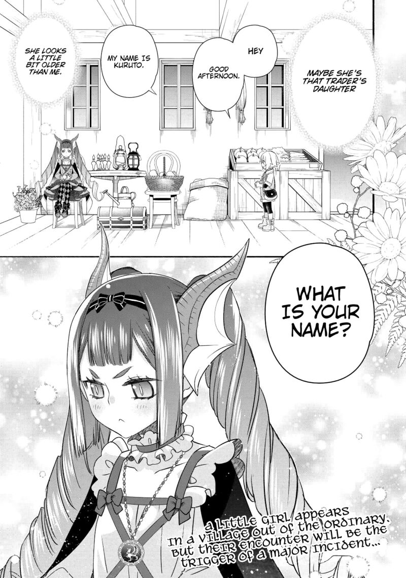 Kanchigai No Atelier Meister 36 23