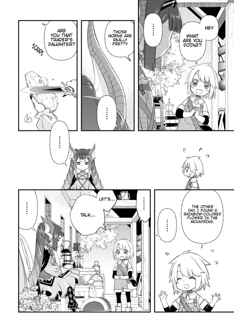 Kanchigai No Atelier Meister 37 2
