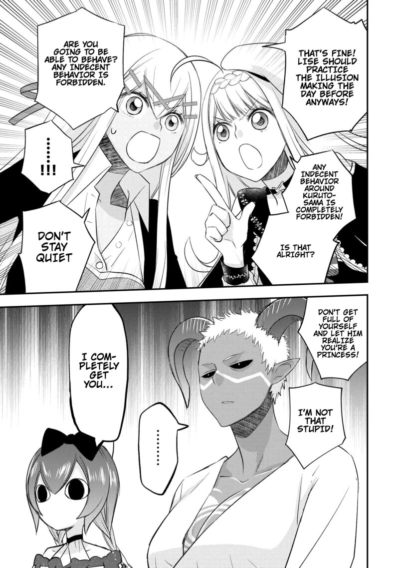 Kanchigai No Atelier Meister 37 29