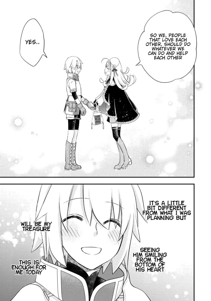 Kanchigai No Atelier Meister 39 14
