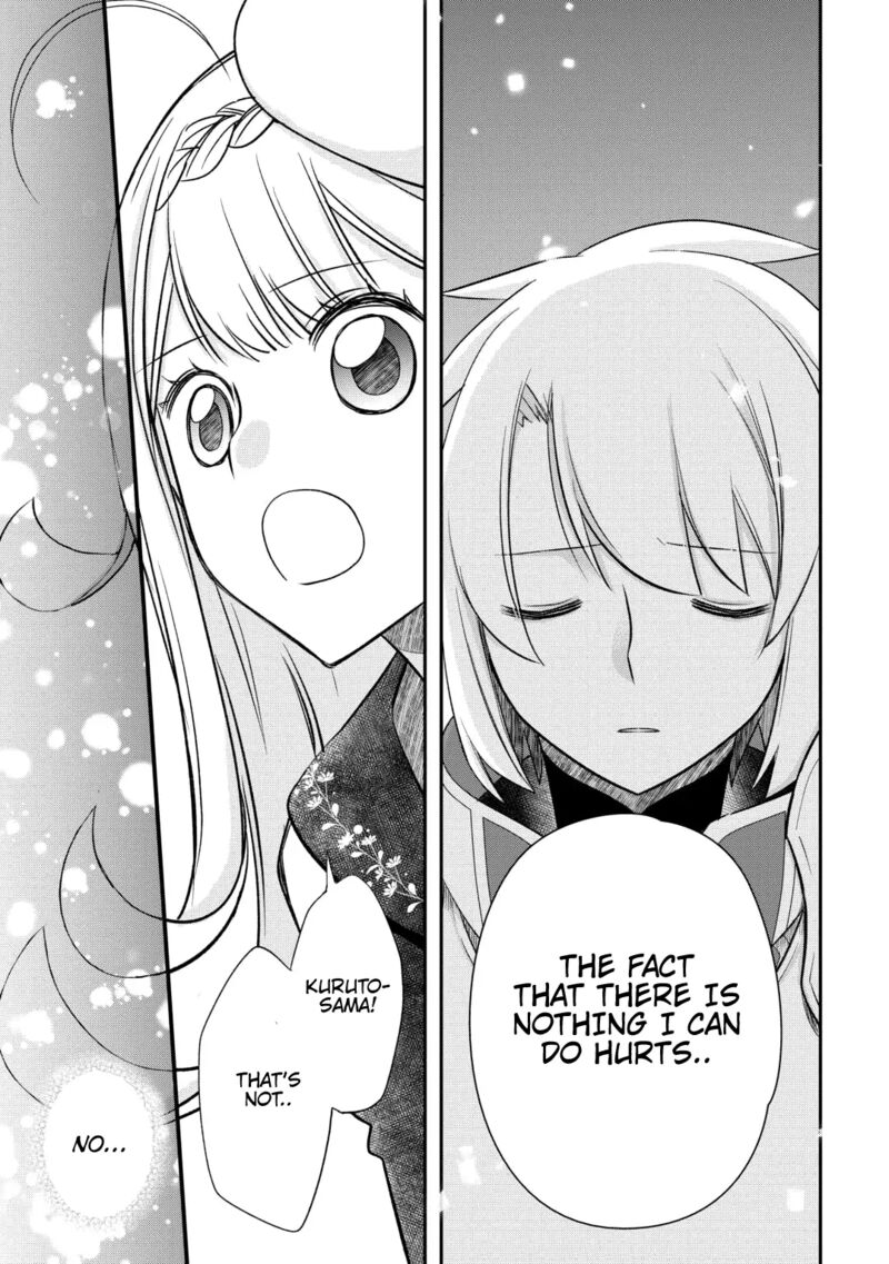 Kanchigai No Atelier Meister 39 8