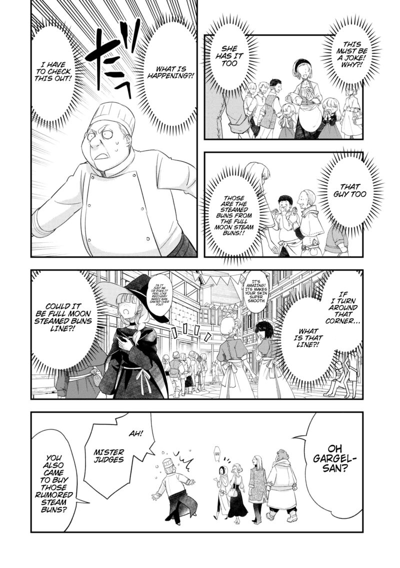 Kanchigai No Atelier Meister 41 6