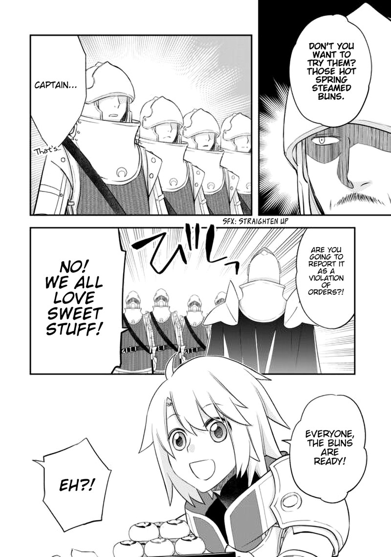Kanchigai No Atelier Meister 42 18