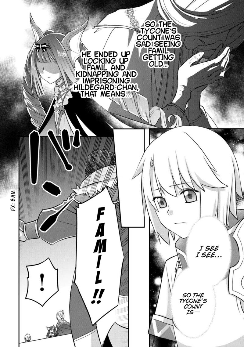 Kanchigai No Atelier Meister 47 7