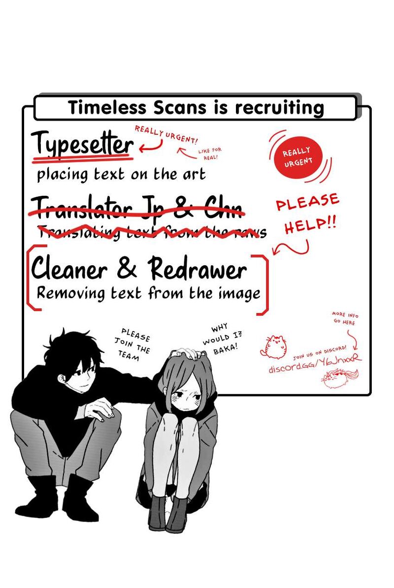 Kanchigai No Atelier Meister 49 2