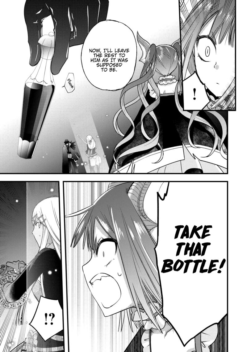 Kanchigai No Atelier Meister 50 7