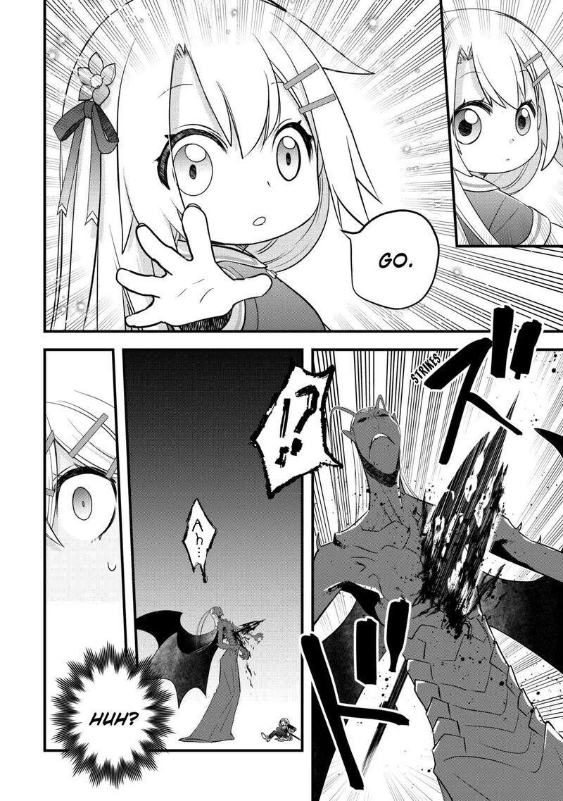 Kanchigai No Atelier Meister 51 14