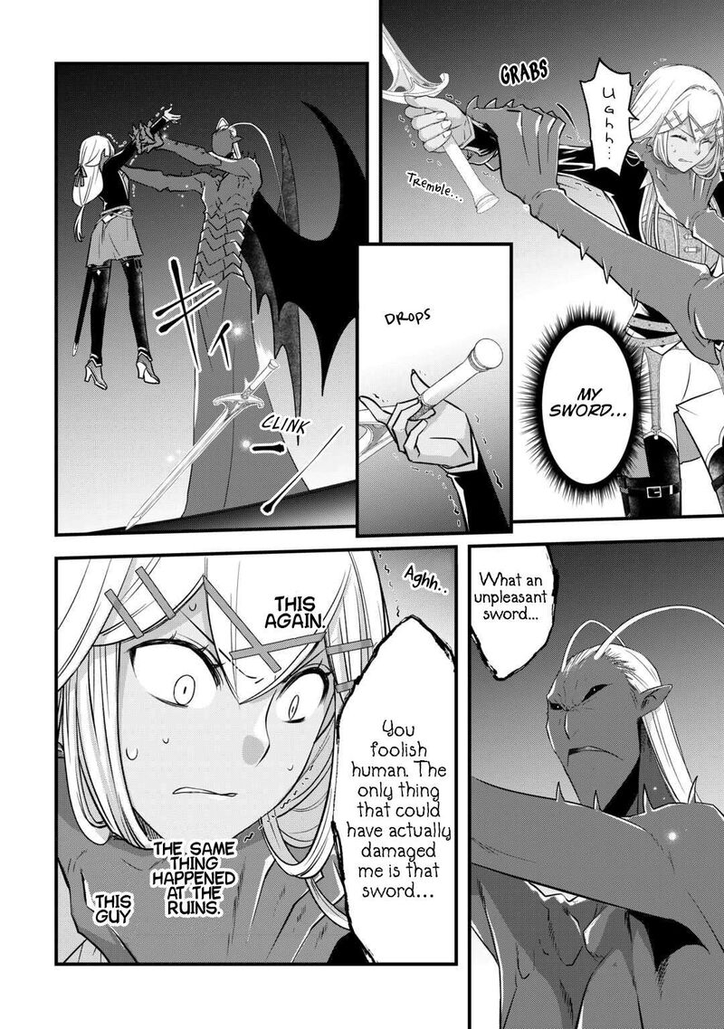 Kanchigai No Atelier Meister 51 8