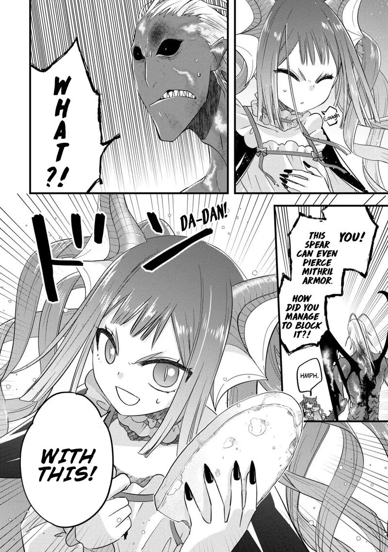 Kanchigai No Atelier Meister 52 8