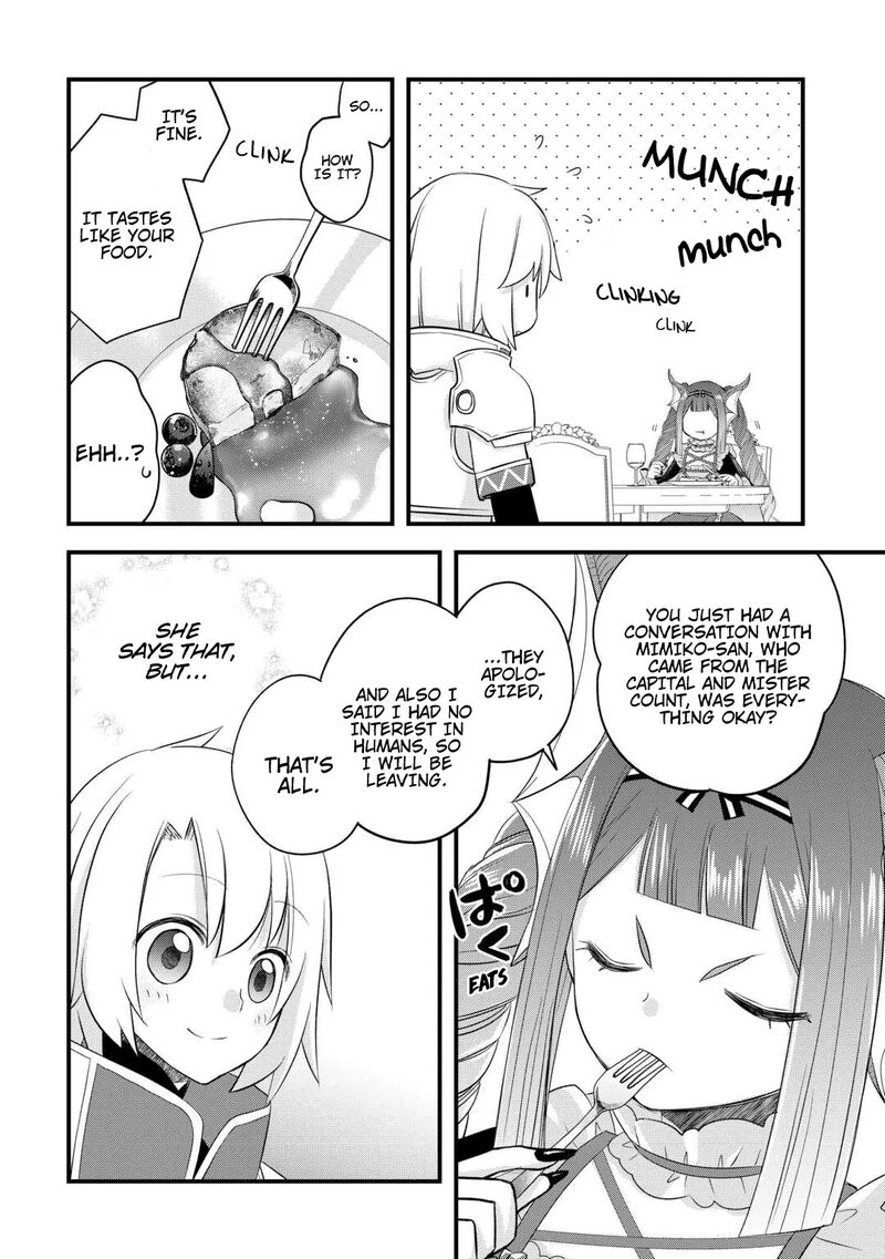 Kanchigai No Atelier Meister 53 22