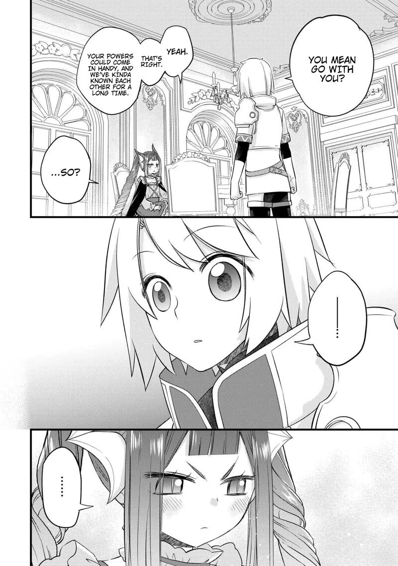 Kanchigai No Atelier Meister 53 24
