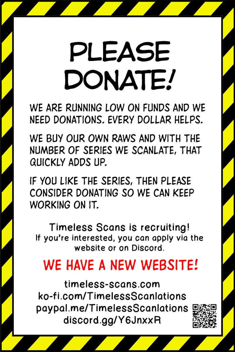 Kanchigai No Atelier Meister 55 2