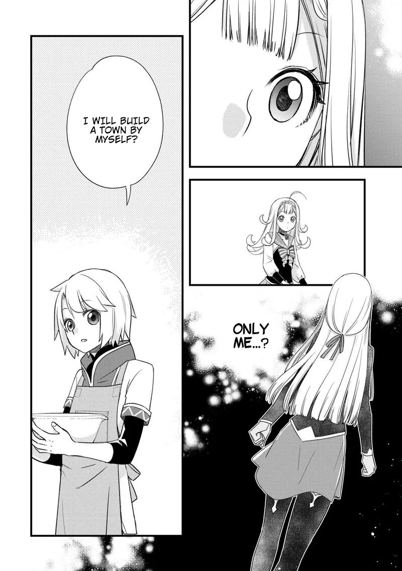 Kanchigai No Atelier Meister 55 26