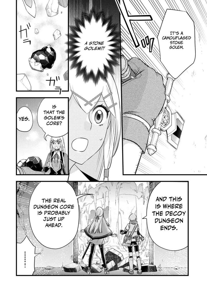 Kanchigai No Atelier Meister 56b 3